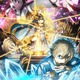 【キャラ誕生日まとめ】9月28日～10月5日生まれのキャラは？ 「SAO」アスナから「テニプリ」跡部まで 画像