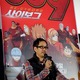 「009 RE:CYBORG」が韓国25館でスタート　国内1週間限定リバイバル上映も 画像