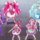 歴代「プリキュア」シリーズ15作品まとめ ストーリーや特色を一挙おさらい！【HUGプリ登場記念】 画像