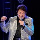“アニメソング界の大王”ささきいさおがワンマンライブ！ 計29曲を熱唱した昼夕2公演レポ 画像