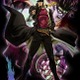 ラスボスキャラといえば？「ジョジョ」DIOを抑えたトップは!?「ジャンプ」アニメのボスが集結 画像