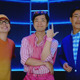 福山潤＆内田雄馬、実写で初共演！ ルームエアコン「霧ヶ峰」WEBムービーでハイテンションにダンス披露 画像