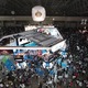 東京ゲームショウがインディーゲームコーナー新設　独立系開発者への取り組み強化 画像
