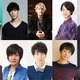 内田雄馬＆小野賢章ら新登場！ 人気声優の異色バラエティ「僕声」シーズン2が19年1月開始 画像