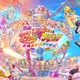 映画「プリキュア」30万人動員で歴代最高スタート！ “最も多いマジカル戦士”ギネス認定も 画像