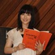 「サイレントヒル:リベレーション3D」　主演は福田彩乃　初吹替に挑戦 画像