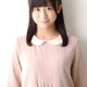声優・大野柚布子、健康上の理由で休業　「ユリシーズ」「天使の3P」「このはな綺譚」などで主演 画像