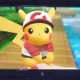 「ポケモン」“ピカ・ブイ”で連れ歩きたいポケモンは？ カワイイorカッコイイ、1位は...【アンケート】 画像