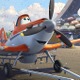 飛行機キャラが大冒険　話題の「プレーンズ」　日本公開は2013年12月21日 画像