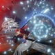 「るろうに剣心」JUMP FORCEに参戦！ 剣心の“天翔龍閃”、志々雄の“火産霊神”をリアルに再現 画像