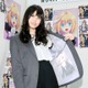 “痛スーツ”パリ・ジャパンエキスポにも。　萌えビスポークで世界進出狙う 画像
