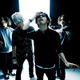 実写「るろうに剣心」　主題歌に“ONE OK ROCK”が決定 画像
