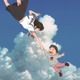 「ゴールデングローブ賞」アニメ映画賞ノミネート作品発表　「未来のミライ」ほか、5作品が並ぶ 画像