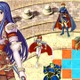 「スマブラSP」“FE”シリーズのキャラ大集合！ スピリッツイベント「炎の紋章をかかげて 前編」が開催 画像