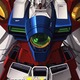 「新機動戦記ガンダムW」公式サイトがリニューアル　その理由はTVシリーズBD-BOX発売決定 画像