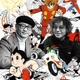 手塚治虫×石ノ森章太郎　NHK・BSがたっぷり特集、TV作品の初回・最終回も 画像