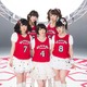 RO-KYU-BU!　 さいたまスーパーアリーナにて単独ライブ発表　ニューシングルMVティザーも公開 画像