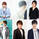 2018年に一番活躍したと思う男性声優は？【結果発表】“推せた”声優からランキングが変化！注目のトップは… 画像