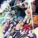 「天元突破グレンラガン ～男一匹編～」がコミカライズ化　月刊「ヒーローズ」で8月連載開始 画像