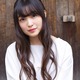 【声優誕生日まとめ】1月13日～19日生まれの声優さんは？ 上田麗奈さんから白井悠介さんまで 画像