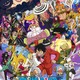 目標としたい“理想の大人”キャラといえば？【女性キャラ編】3位「コナン」妃英理、2位「ワンピース」ニコ・ロビン、1位は… 画像