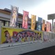 「ラブライブ！サンシャイン!!×ココス」聖地・沼津がAqours一色に！ ラッピング店舗に行ってみた 画像