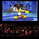 「キングダムハーツ」映像と音楽で名シーンが蘇る！ オーケストラコンサートが4月より開催 画像