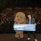 「ユーリ!!! on ICE」豊永利行、新作劇場版特報に興奮！「僕と一緒に楽しみにしていてください」 画像