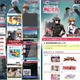 テレビ東京総合アニメサイト「あにてれ」　7年7ヶ月ぶりのリニューアルは7月7日オープン 画像