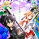 「SAO」オリジナルヒロイン“リコ（CV：東山奈央）”登場！ アーケード「ディープ・エクスプローラー」PV公開 画像
