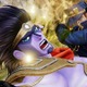 「ジョジョの奇妙な冒険」承太郎 vs DIO...スタンドバトルはどう表現された？ 「JUMP FORCE」ジョジョPV公開 画像