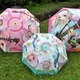 「すーぱーそに子」や「けいおん！」が本格派”痛傘”に　夏シーズンはこれで乗り切れ 画像
