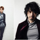 宮野真守、斎藤工と「テニミュ」以来の共演実現！「オールナイトニッポン」にて 画像