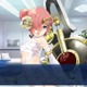 「FGO」脳が溶けちゃう“バレンタインボイス”のサーヴァントは？ トップ5を勝手に決めました【特集】 画像