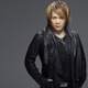 影山ヒロノブさんお誕生日記念！一番好きな曲は？「CHA-LA HEAD-CHA-LA」ほかアニメ＆特撮など多彩な主題歌が上位に 画像