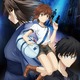 『劇場版「空の境界」未来福音』9月28日公開決定　同時上映作品「extra chorus」も発表 画像