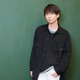 木村良平が“天才”と絶賛するマンガ家は...？ 「読者に媚びを売らない意気込みもいい」その魅力を熱弁 画像