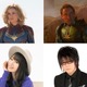 「キャプテン・マーベル」主演吹き替えは水樹奈々！ 森川智之＆日笠陽子ほかキャスト6名一挙発表 画像