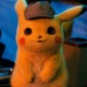 「ポケモン」ミュウツーも参戦だ！ ハリウッド実写映画「名探偵ピカチュウ」新トレーラー映像公開 画像