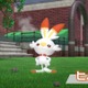 「ポケモン」完全新作“ソード・シールド”ってどんなゲーム？ Direct映像の“7つのポイント”から分析【特集】 画像