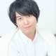 斉藤壮馬、読書家になったきっかけは“10代のころの鬱屈”　オススメの10冊、読書遍歴など語る 画像