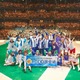 ミュージカル「テニスの王子様」公演1000回突破　ファンに支えられ大記録 画像