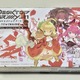 「FGO」“デスクトップアーミー”コラボ第2弾！ かわいくD-Phone化したサーヴァント達で遊んでみた【特集】 画像