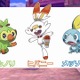 「ポケモン ソード・シールド」最初に選ぶ御三家、だれにする？ 読者が一番気になるのは...【アンケート】 画像