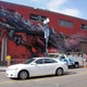 「GODZILLA」コミコンで映像初公開、いよいよ動き出す　2014年夏、全国東宝系公開 画像