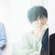 “甘い声”の声優さんといえば？【男性声優編】梶裕貴、宮野真守、櫻井孝宏ら耳元で囁かれたい声色が集結 注目のトップは… 画像