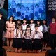 「Wake Up, Girls!」　山本寛監督最新作はTVと劇場版同時展開、2014年新春披露 画像