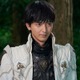 「牙狼＜GARO＞」雷牙の新ストーリーが19年秋に劇場公開！中山麻聖も歓喜「『ただいま』です」 画像