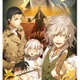 「FGO」“CBC2019”概念礼装、あなたの一押しは？ 人気サーヴァントたちが入り乱れる激戦に【アンケート】 画像