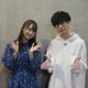 オーイシマサヨシさん、芹澤優さんの舞台裏写真をお届け！「アニサマ2019」ステージ【AJ2019】 画像
